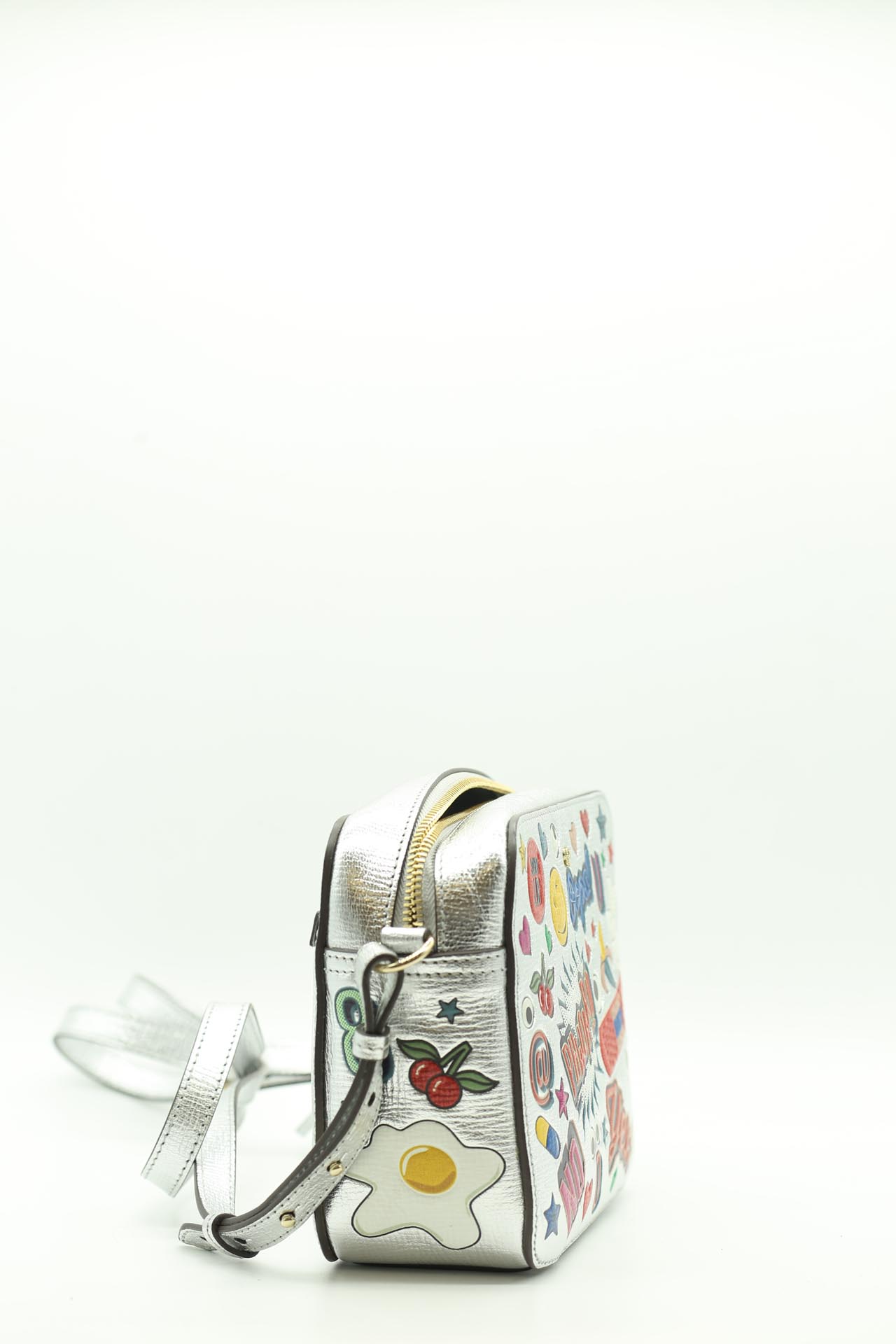 Anya Hindmarch, Bag